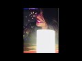 Marshmello & Anne-Marie - FRIENDS Cover / Karaoke