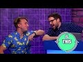 SOURCEFED RETURNS!  You Posted That