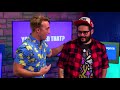 SOURCEFED RETURNS!  You Posted That