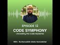 Mastering JavaScript: Writing Clean, Maintainable Code
