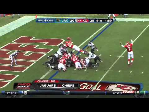 NFL Sunday Ticket Exclusively on DirecTV NFL Sunday Ticket Exclusively on DirecTV