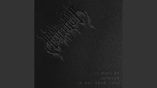 Chrysalis (feat. Stoneset)