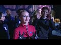 live pairs free skating grand prix espoo 2023 gpfigure