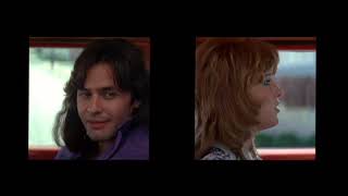 MORE AMERICAN GRAFFITI Title1