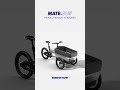 mate suv revolutionary features youtubeshorts