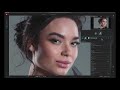 The Best Photoshop Plugin for Editing Portraits