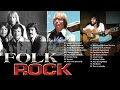 Bread, Lobo, Air Supply, Bee Gees,Rod Srewart, Cat Stevens, Jonh Denver | Folk Rock And Country