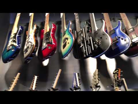 Guitar Center Atlanta GA Guitar Center Atlanta GA
