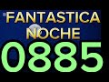 resultado chances de la noche lunes 20 de enero de 2025