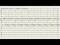 Empire of Angels Musescore Arrangement