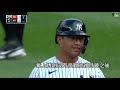 20200914mlb torres致勝二壘安打2打點 洋基橫掃金鶯奪5連勝