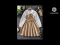 winter baby frock design 2025 baby girl dress design baby frock design 2025 baby girl frock design