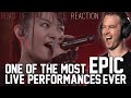 BABYMETAL - Road of Resistance - Live in Japan REACTION // Aussie Rock Bass Player Reacts 🦊🎸🥷