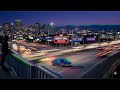 Echoes In The Silence (official video)