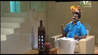 NINGALUDE PATTUKAL │ Episode 161 │ Athmeeyayathra TV