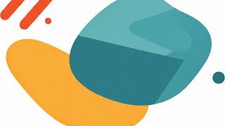 How I Set Up My PHP Dev Environment: Docker & VS Code + Dev Containers