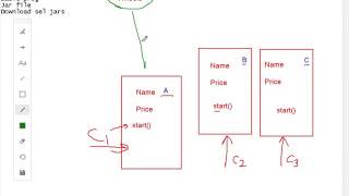 Selenium WebDriver 3 0 Tutorial 2