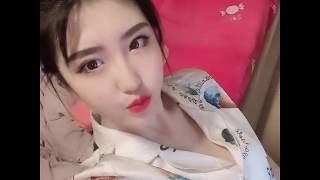 大波性感美女 Chinese sexy pretty girl