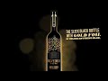 sugar hut s black u0026 gold new years eve party from