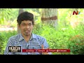 ramagundam commissioner ips satyanarayana exclusive interview crime inside with vaitla ep 15