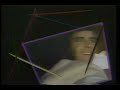 Edge of Night Opening Credits February 1984 (variation)-classic theme!