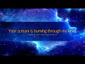 Breaking Benjamin - Sooner Or Later karaoke.