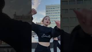 ITZY(있지) ''SWIPE\