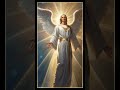 Request Your Guardian Angel : Divine Care and Protection #PrayerOfProtection #GuardianAngel #Divine