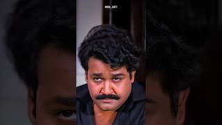 മംഗലശേരി നീലകണ്ഠൻ 🔥🥵 #mohanlal #malayalam #mohanlalfansclub #malikottaivaliban