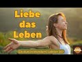 💖 lektion 267 mein herz schlägt in dem frieden gottes. ein kurs in wundern