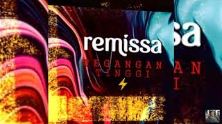 Remissa - Singkat Kata