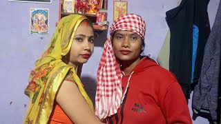 कहरौवा गीत (उड़ जाइए मड़ैया)video song #Lavkumar sudha vlog #🙏#