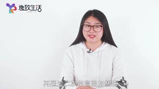 鞋底md是什么材質