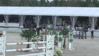 Lordiana 145 class LGCT 5*/2* Valkenswaard