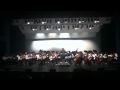 camerata strings