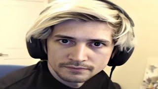 xQc Clips that make you wanna juice your juicer