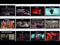 all 12 movies playing at the same time vol. 5