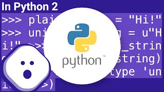 How to convert a string to utf-8 in Python