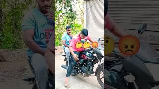 #എന്തൊരു പാവം🤪🤣 #funny #shorts