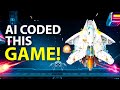 Use AI to Code a Video Game with ChatGPT 4 (No Experience)