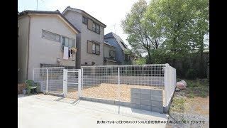 【優雅なドッグランのある愛犬家向き賃貸戸建貸家】　空家活用事例・埼玉県ふじみ野市　きづなの家・星空を眺める