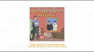 Hixtape Joe Diffie Life Had Plans For Me Feat Parker Diffie