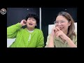 ไม้มาย reaction ไม่ใช่บังเอิญ destined ost.เธม โป้ thamepo tui chayatorn