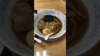 【ラ餃チャ】ぎょうざの満州