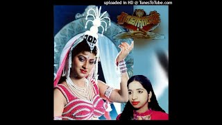 Swarnalatha Rare Songs || Raajanagam (Shiva Naga) movie Songs || Arjun Sarja Malashree