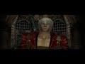 Devil May Cry 3 Walkthrough - Mission 16 - Win or Lose