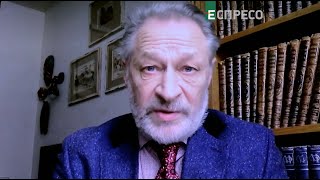 Путін марить Дзержинським, але війни він просто боїться | Студія Захід