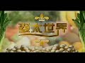 麥兜的故事 麥太太世界－紙包雞