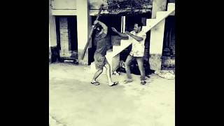 Old is Gold,#oldfilm #fight #viral #viralvideo #viralshorts #new #puri