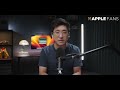 10 個你不能不知的 safari 實用技巧！讓你的 mac 更好用！